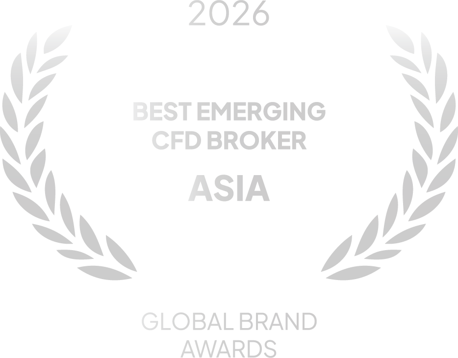 Bold Prime award 6