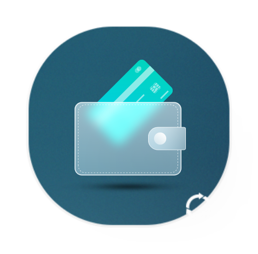50% depo bonus