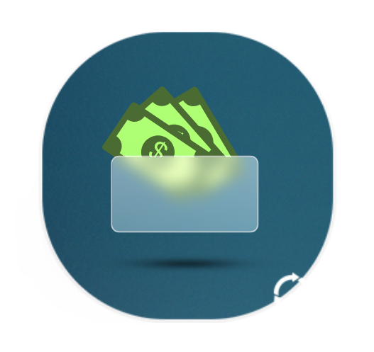 no trading fees