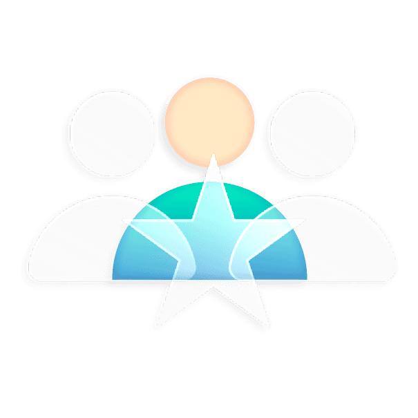 Icon 1