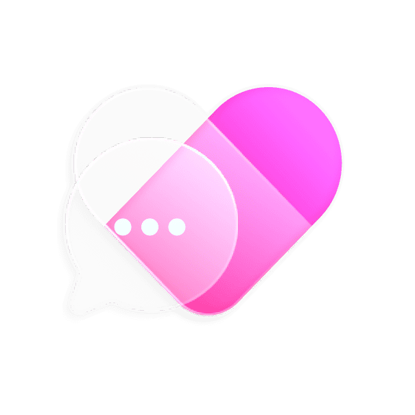 Icon 2