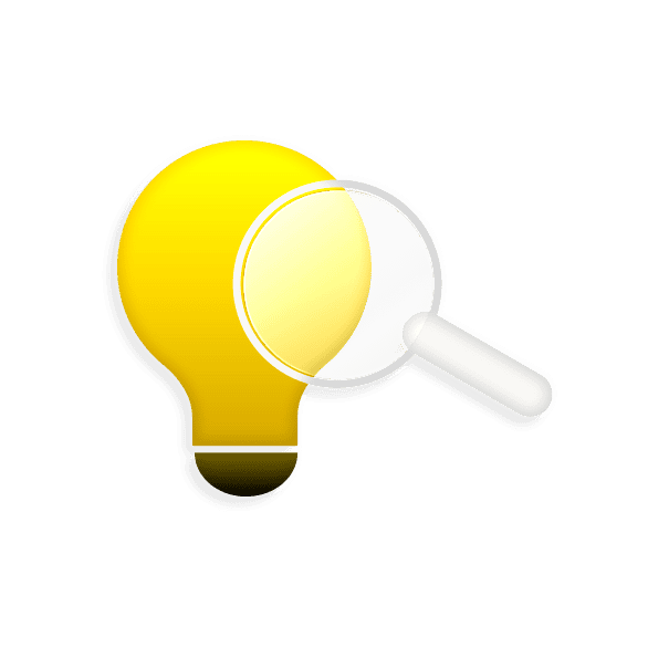 Icon 3
