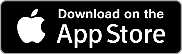 App Store Button