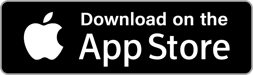 App-Store-Button-2