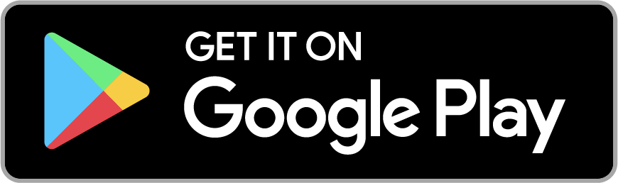 Play-Store-Button-1