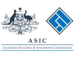 ASIC ASIC