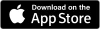 App Store Button