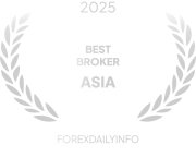 Awards 2025 - BADGE 1 (2)