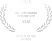 Awards 2025 - BADGE 2 (2)