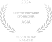 Badge-2-copy
