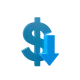 Deposit