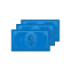 Deposit_1