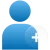 Icon_1[1]