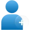 Icon_1[1]