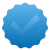 Icon_2[1]