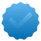 Icon_2[1]
