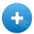 Icon_3[1]