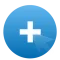 Icon_3[1]