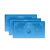 Icon_4[1]