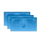 Icon_4[1]