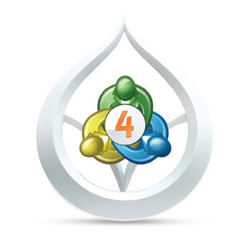 MT4-Prime-ECN-Icon