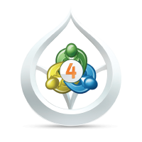 MT4-Prime-ECN-Icon