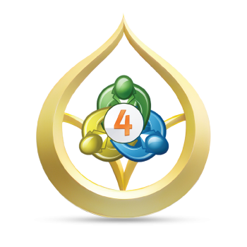 MT4-Prime-Standard-Icon