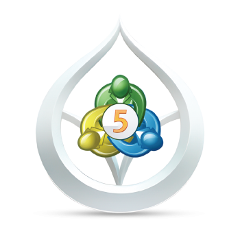 MT5-Prime-ECN-Icon