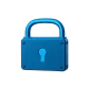Security