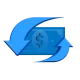 Transaction