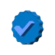 Verify
