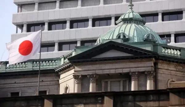 boj-2