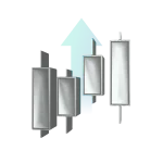 icon-2-leverage