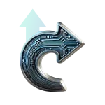 icon-3-leverage